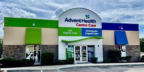 Adventhealth centra care horizon west. Things To Know About Adventhealth centra care horizon west. 